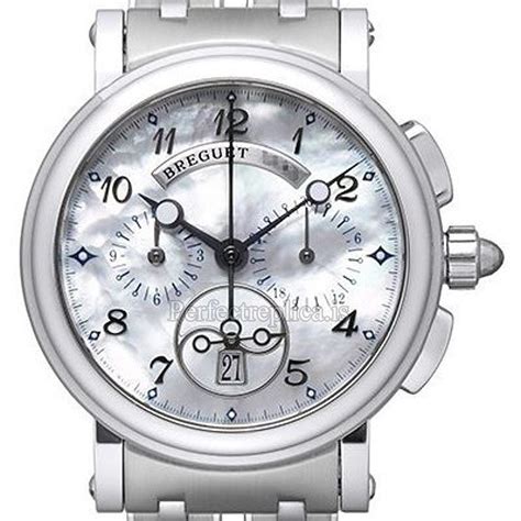 fake breguet watches|breguet type only watch.